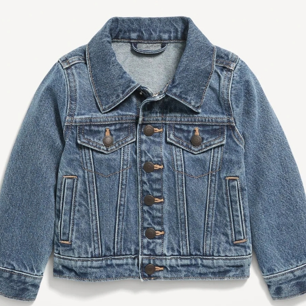 Deim JACKET